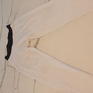 BASE layer energy zone pants